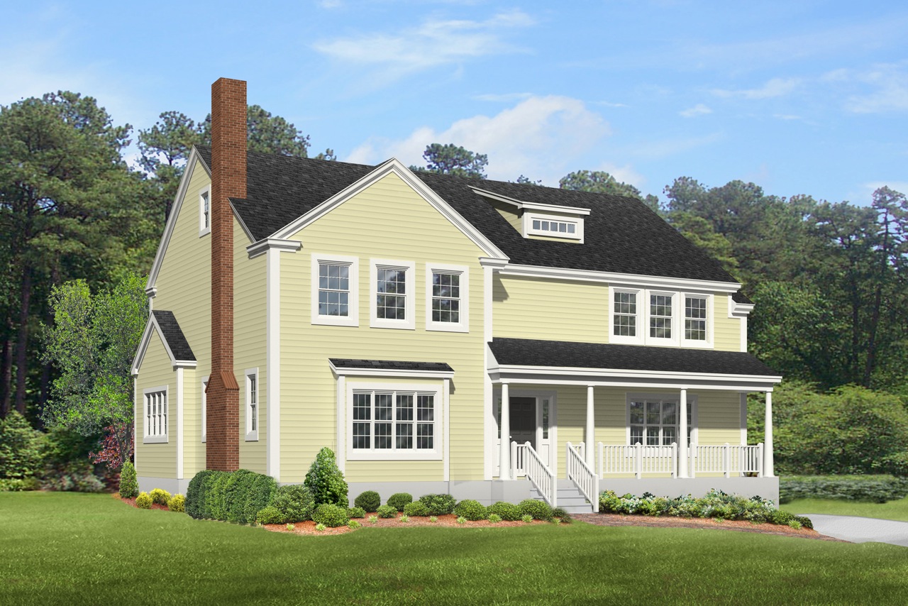 OPEN HOUSE Sunday 12/1 Noon130 Dover, MA 1,349,000 by Mary Crane